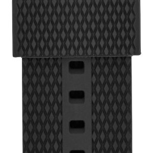 Fossil Herrklocka S221430 Strap Bar/Gen 5 Gummi