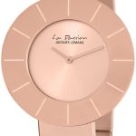 jacques lemans damklocka lp-128b la passion