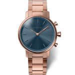 kronaby carat