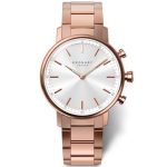 kronaby carat