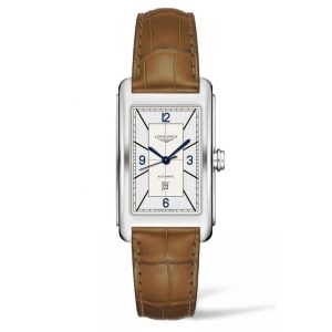 Longines Dolcevita