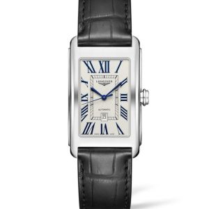 Longines Dolcevita