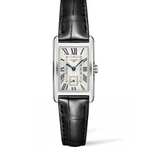 Longines Dolcevita