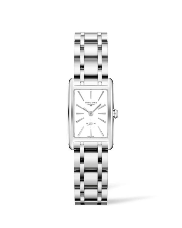 longines dolcevita