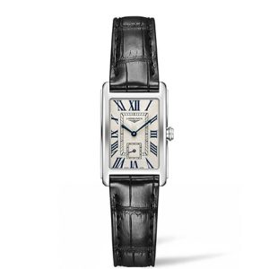 Longines Dolcevita