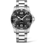 longines hydroconquest
