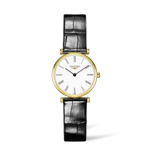 Longines La Grande Classique