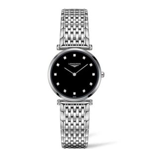 Longines La Grande Classique