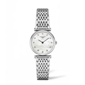 Longines La Grande Classique