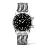 longines legend diver