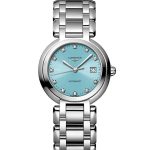 longines primaluna