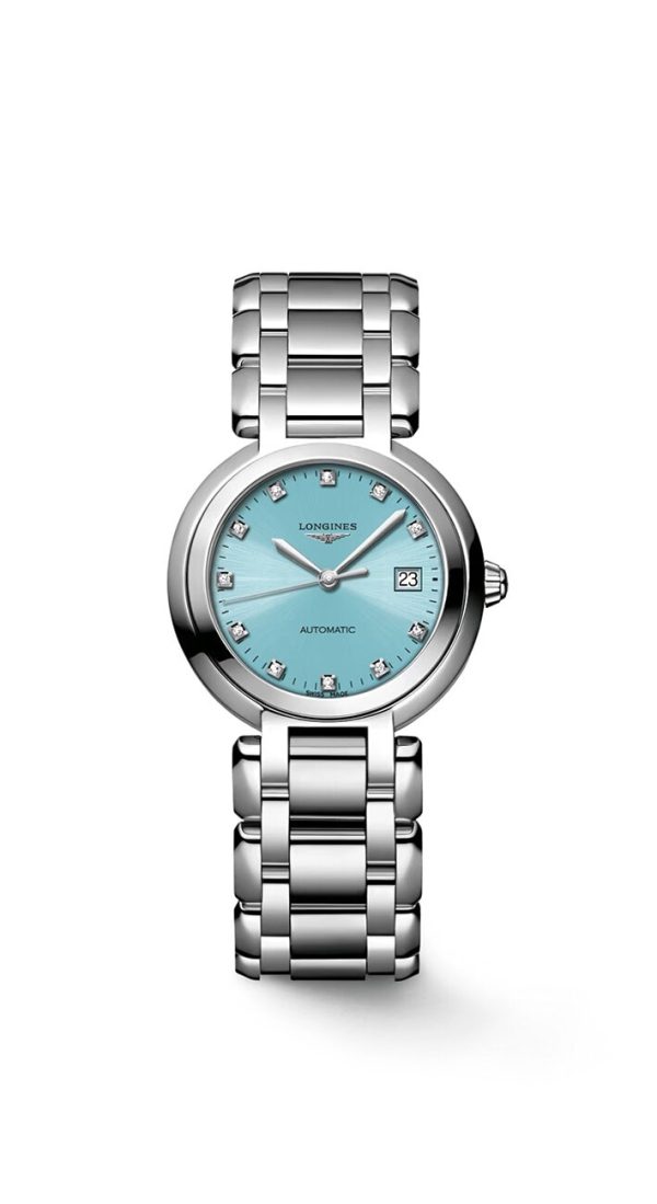longines primaluna