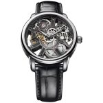 maurice lacroix masterpiece