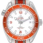 omega herrklocka 215.32.44.21.04.001 seamaster planet ocean 600m