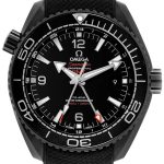 omega herrklocka 215.92.46.22.01.001 seamaster planet ocean 600m