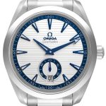 omega herrklocka 220.10.41.21.02.004 seamaster aqua terra 150m