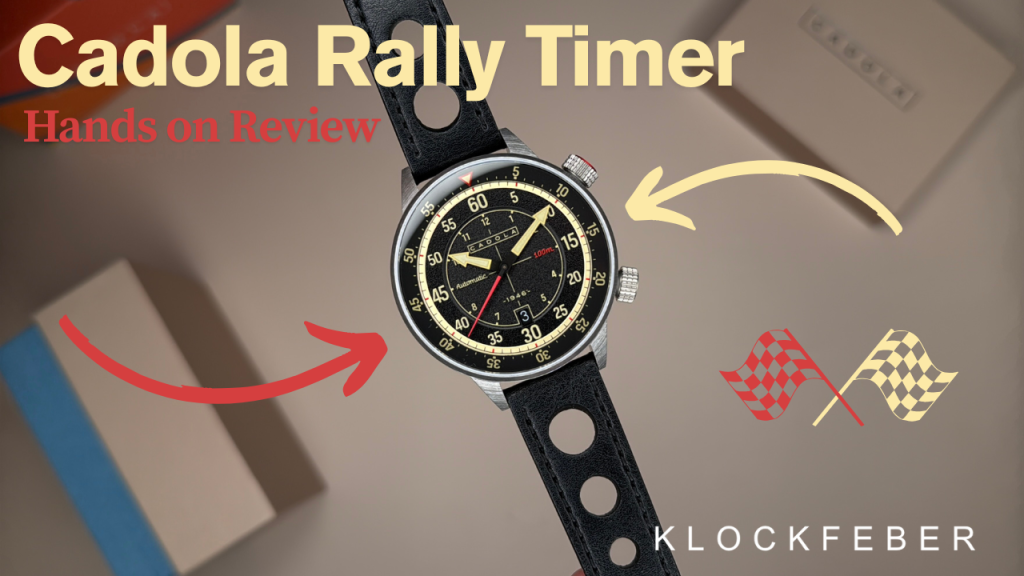 Racing klocka cadola rally timer hands on review. Png racing klocka cadola rally timer hands on review.png