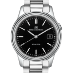 sjöö sandström royal steel classic