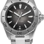 tag heuer herrklocka wbp2110.ba0627 aquaracer professional