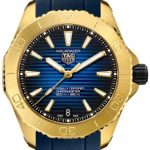 tag heuer herrklocka wbp5152.ft6210 aquaracer professional 200