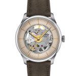 tissot chemin des tourelles squelette