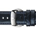 tissot klockarmband