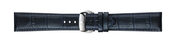 tissot klockarmband