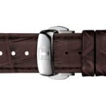tissot klockarmband