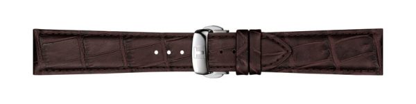 tissot klockarmband