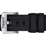 tissot klockarmband