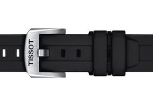 Tissot Klockarmband