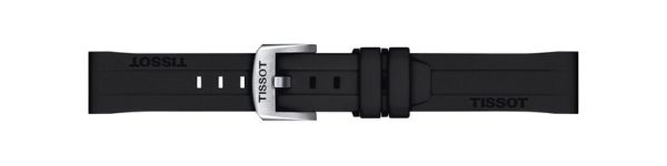 tissot klockarmband