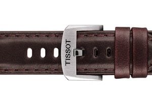 Tissot Klockarmband