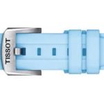 tissot klockarmband