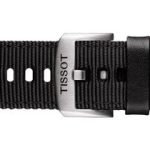 tissot klockarmband