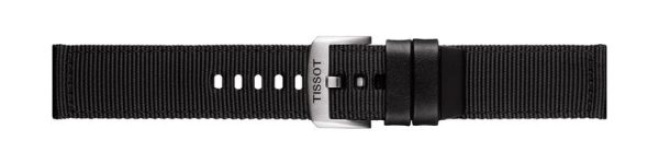 tissot klockarmband