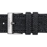 tissot klockarmband