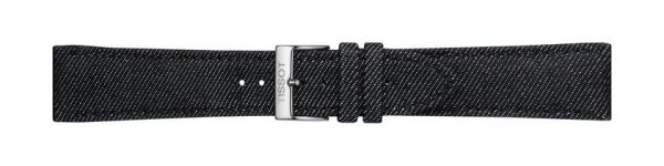 tissot klockarmband