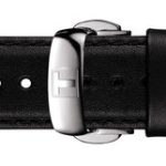 tissot klockarmband