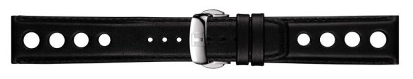 tissot klockarmband