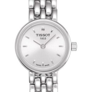 Tissot Lovely