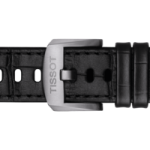 tissot prx klockarmband