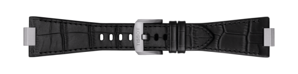 tissot prx klockarmband
