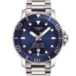 tissot seastar 1000 powermatic 80