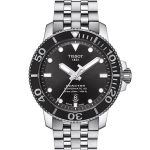 tissot seastar 1000 powermatic 80
