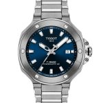 tissot t-race