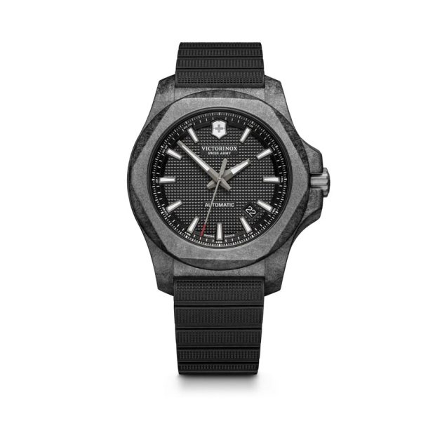 victorinox i.n.o.x. carbon