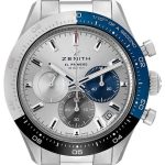 zenith herrklocka 03.3103.3600-69.m3100 el primero