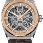 zenith herrklocka 87.9001.670-79.r589 defy classic