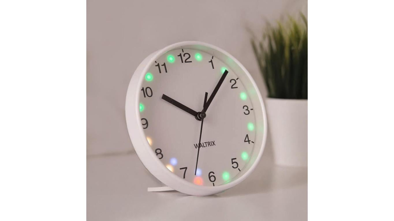 elprisklocka bäst i test